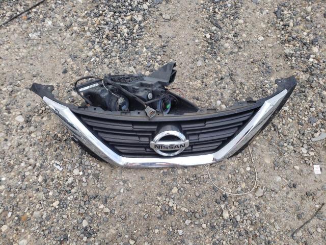 2016 NISSAN ALTIMA 2.5 - 1N4AL3AP1GC180757