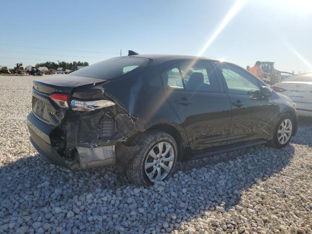 2020 TOYOTA COROLLA LE - 5YFEPRAE2LP132249