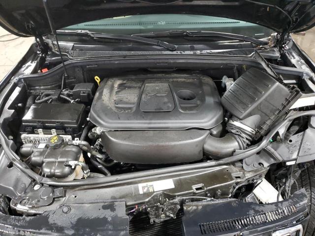 1C4RJFBG6LC180184 Jeep Grand Cherokee Limited