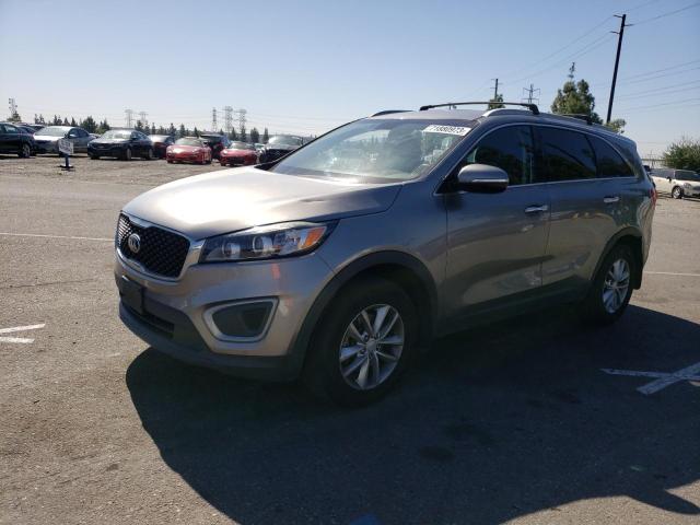 Vin: 5xypg4a39hg283353, lot: 71880973, kia sorento lx 2017 img_1