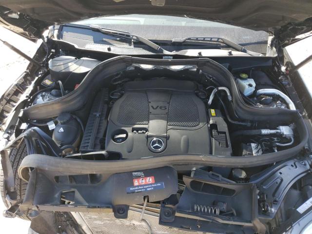 2015 Mercedes-Benz Glk 350 4Matic VIN: WDCGG8JB4FG405295 Lot: 70824523