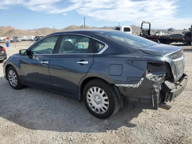 1N4AL3AP5DC289198 2013 Nissan Altima 2.5