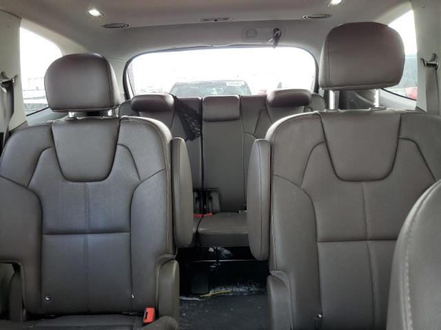 5XYP5DHC5LG049912 KIA Telluride Sx