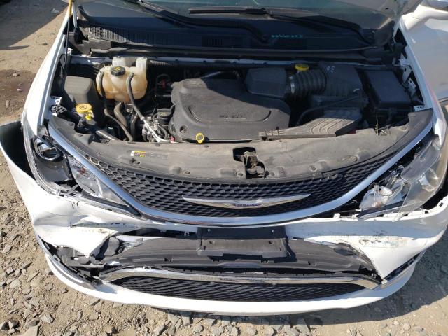 2C4RC1GG0LR176029 2020 CHRYSLER PACIFICA, photo no. 12