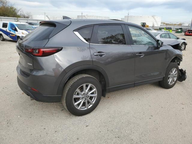 JM3KFBCM9P0123315 Mazda CX-5 Prefe  3