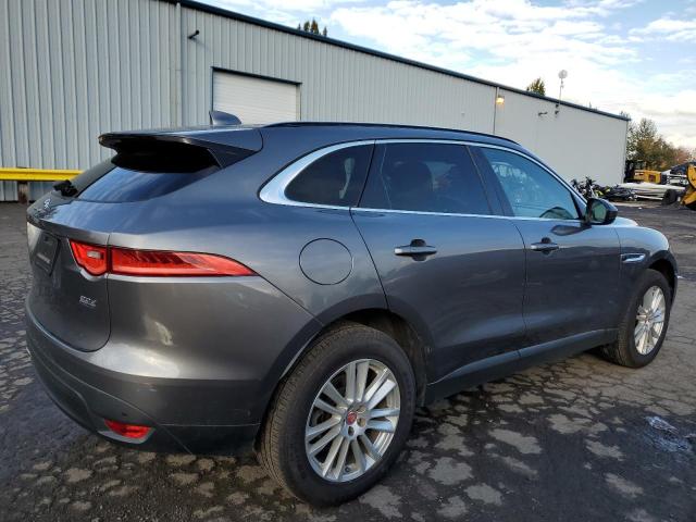 SADCK2BN9HA094613 Jaguar F-pace Prestige