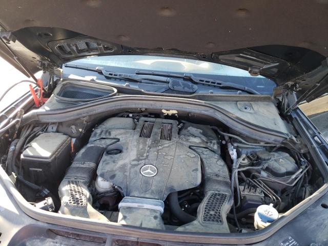 4JGDF6EEXGA669920 Mercedes-Benz Gl 450 4matic