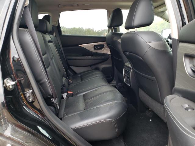 5N1AZ2MG0GN131158 Nissan MURANO S
