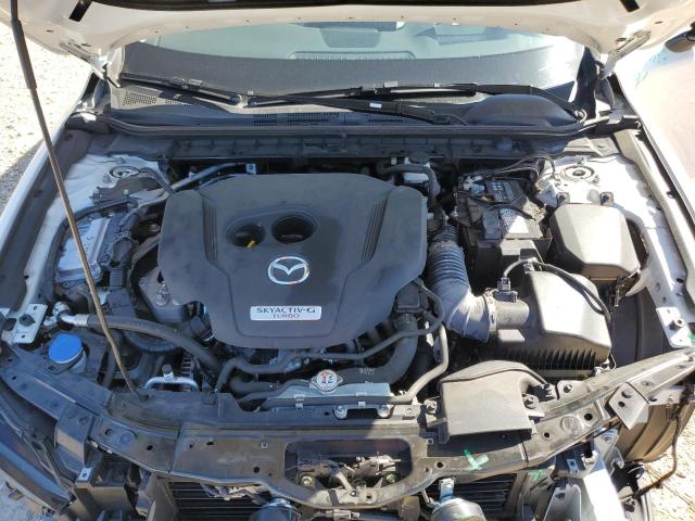 3MZBPBEY7NM318875 Mazda 3 PREMIUM 11