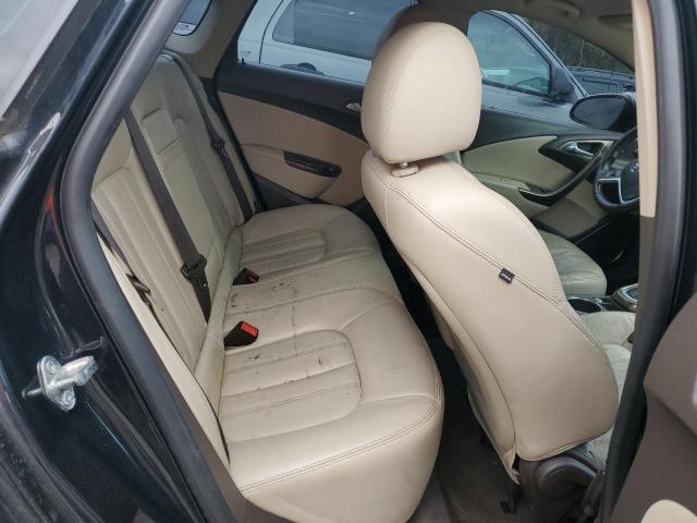 1G4PS5SK9E4174164 Buick Verano