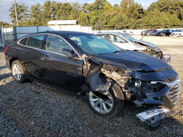 1G1ZD5STXPF182208 Chevrolet MALIBU LT