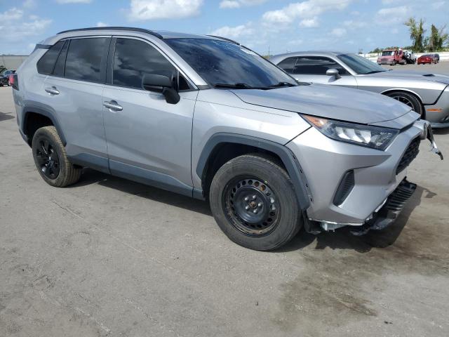 2T3H1RFV8LC050847 Toyota RAV4 LE