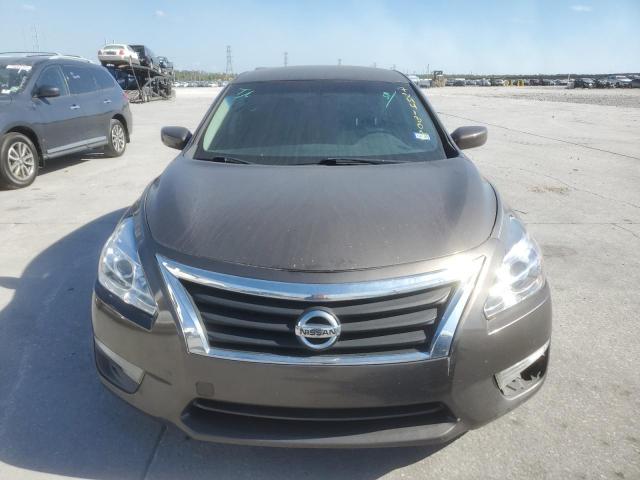 1N4AL3AP0FN895905 Nissan ALTIMA 2.5