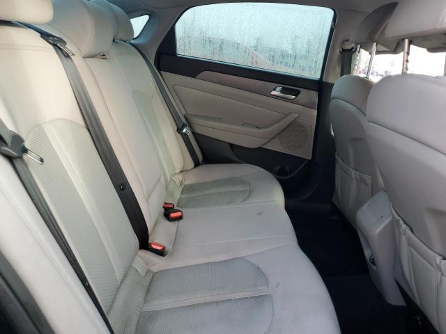 2015 HYUNDAI SONATA ECO - 5NPE24AA3FH114584