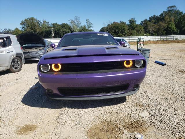 2C3CDZBT0GH149077 Dodge Challenger R/t