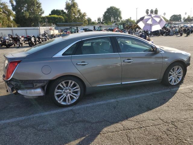 2G61M5S37K9101822 Cadillac XTS LUXURY 3