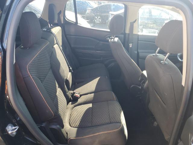 2017 GMC ACADIA ALL 1GKKNTLS3HZ278752