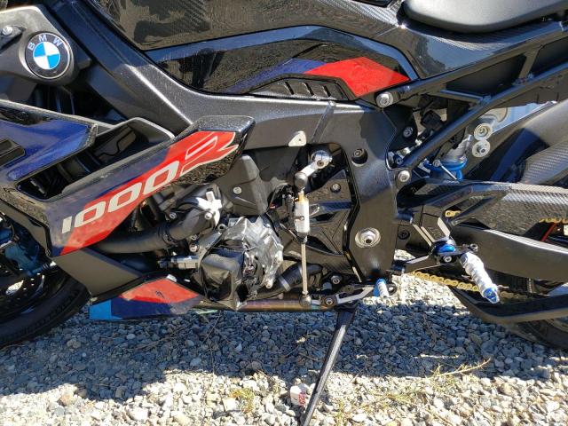 2023 BMW M 1000 R - WB10E8300P6G80419
