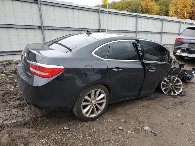 1G4PS5SK9E4174164 Buick Verano