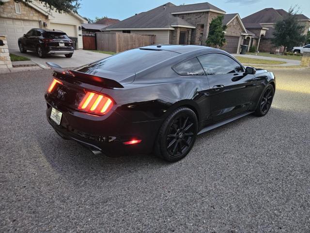 1FA6P8CF1G5228578 Ford MUSTANG GT