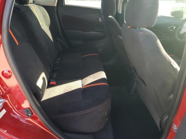 3N1CE2CP6FL392998 Nissan Versa Note S
