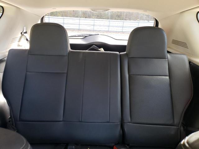 1C4NJDEB7FD340672 Jeep Compass Latitude