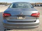 Lot #2923592125 2017 VOLKSWAGEN JETTA