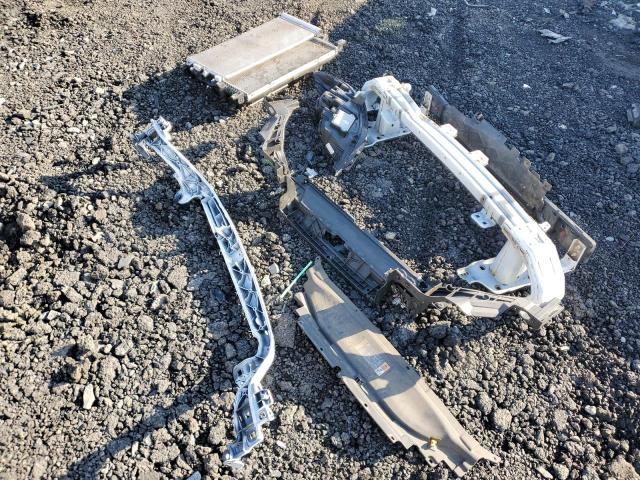 3FA6P0HD2JR255124 Ford FUSION SE