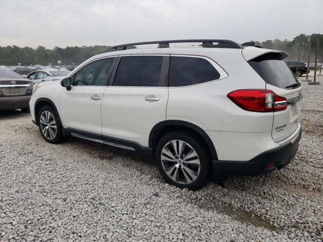 4S4WMARD4L3444507 Subaru Ascent Touring