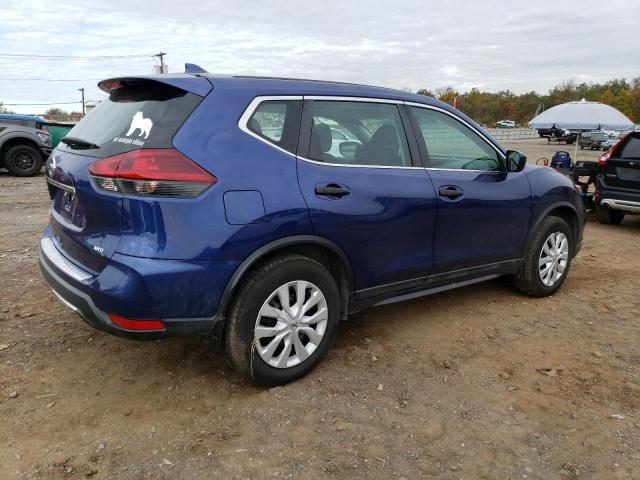 5N1AT2MVXJC716381 Nissan ROGUE S