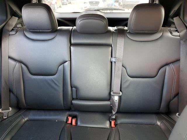 2021 JEEP COMPASS 80 3C4NJDEB4MT601120