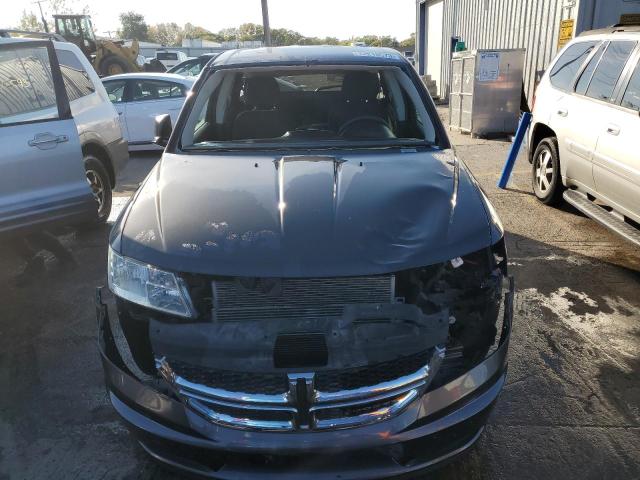 3C4PDCABXHT695705 Dodge JOURNEY SE