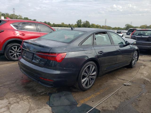 WAUE3BF29PN079504 Audi A6 PREMIUM 3