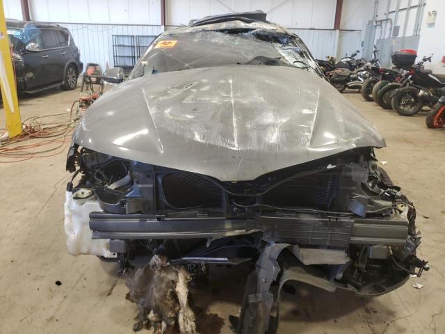 3LN6L2G91GR621691 Lincoln MKZ
