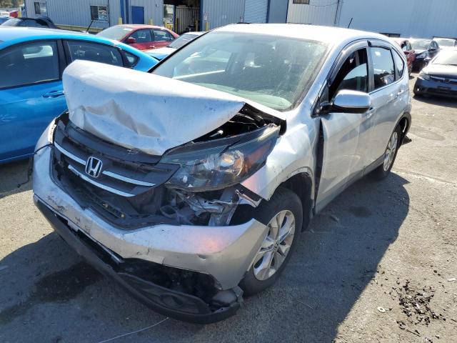 2HKRM3H59EH535688 | 2014 HONDA CR-V EX