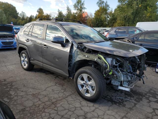 2T3MWRFV0KW037569 | 2019 TOYOTA RAV4 LE