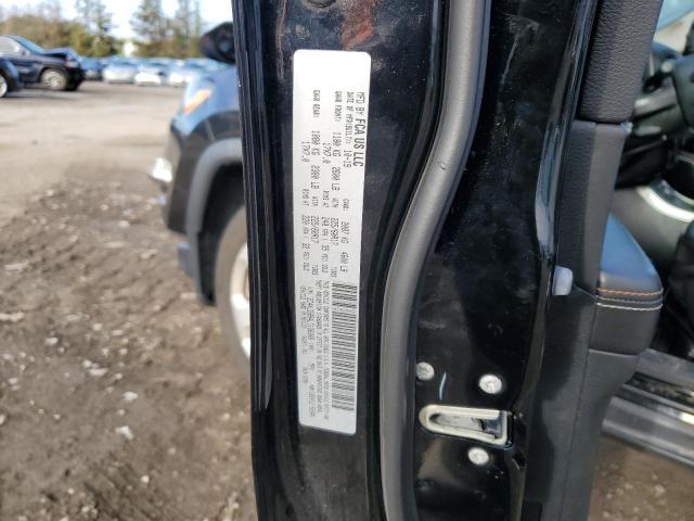 2020 JEEP COMPASS LA - 3C4NJDBB4LT138348