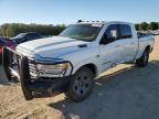 2021 RAM 2500 LONGH - 3C6UR5PL6MG626147