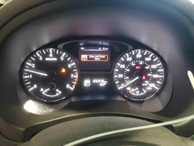1N4AL3AP4FC456282 Nissan ALTIMA 2.5