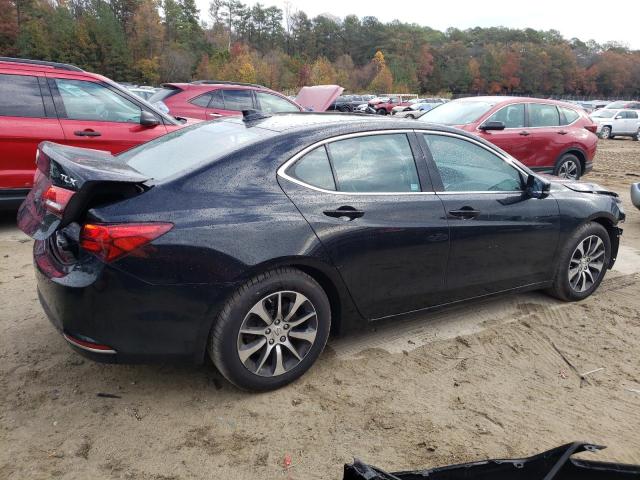 19UUB1F50GA015723 | 2016 ACURA TLX TECH