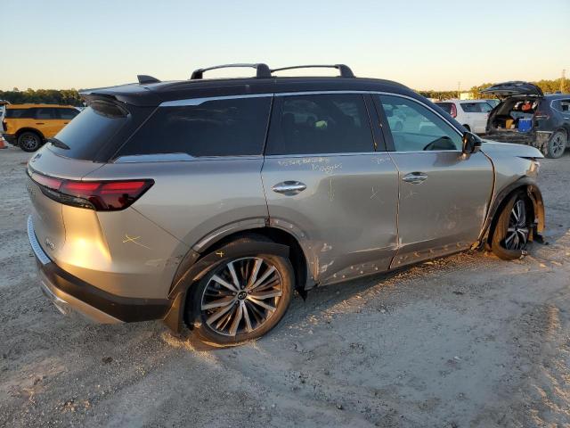 2022 INFINITI QX60 AUTOG - 5N1DL1HT1NC335136