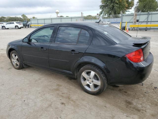 2010 Chevrolet Cobalt 1Lt VIN: 1G1AD5F59A7145919 Lot: 72677733
