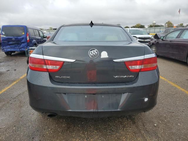 1G4PP5SK6F4137530 | 2015 BUICK VERANO