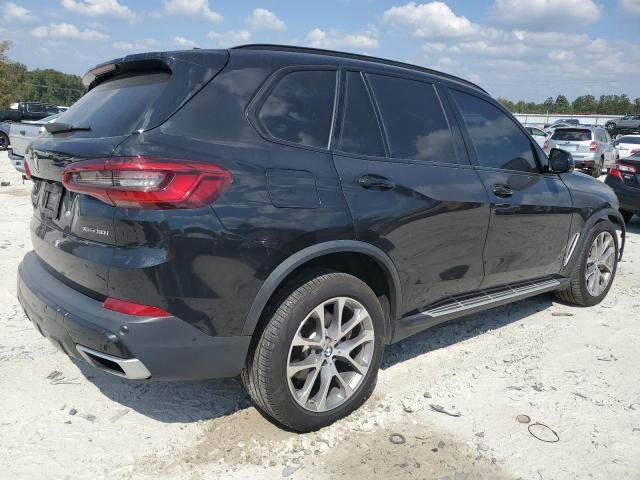 5UXJU2C57KLN49920 | 2019 BMW x5 xdrive50i