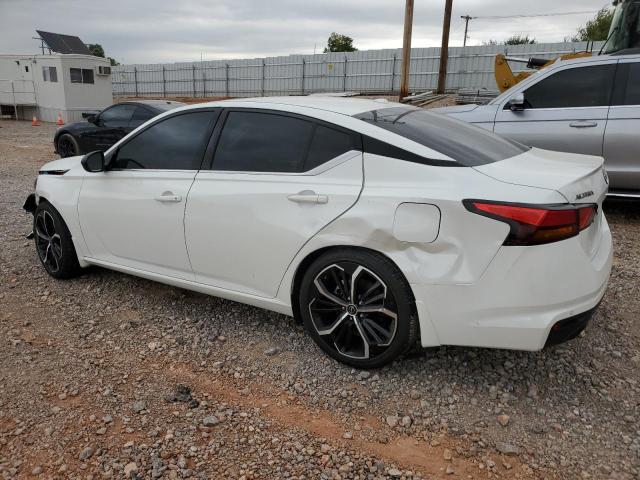 1N4BL4CV2RN306332 Nissan ALTIMA SR