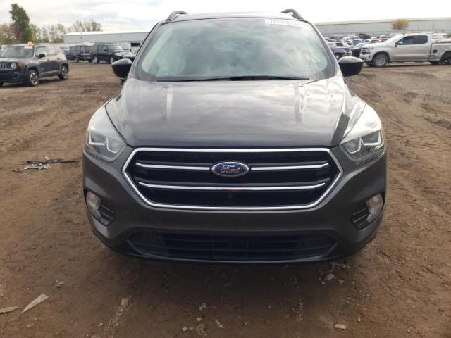 1FMCU0G92HUE70195 Ford ESCAPE SE