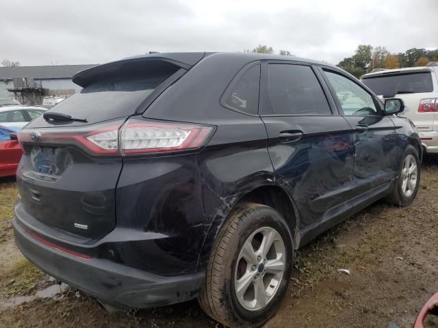 2FMPK3G9XGBB07818 Ford EDGE SE