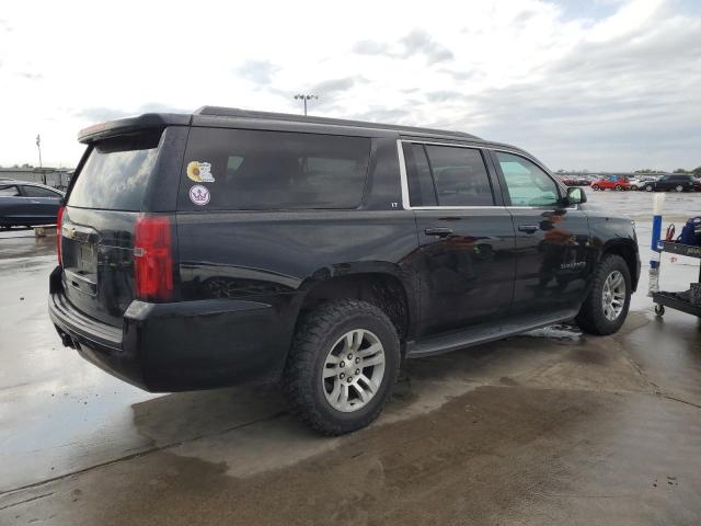 1GNSKHKC1JR361024 | 2018 CHEVROLET SUBURBAN K