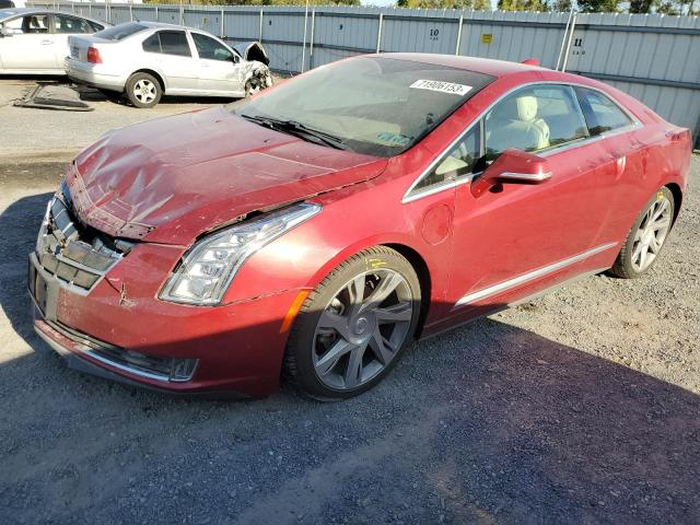 Vin: 1g6rr1e48eu600623, lot: 71906153, cadillac elr luxury 2014 img_1