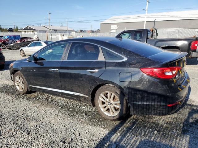 5NPE24AF3FH036559 | 2015 HYUNDAI SONATA SE